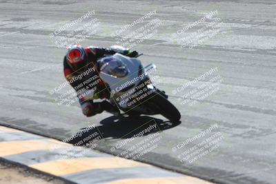 media/Mar-08-2025-TrackXperience (Sat) [[277b597a28]]/2-Level 3/Session 4 (Bowl)/